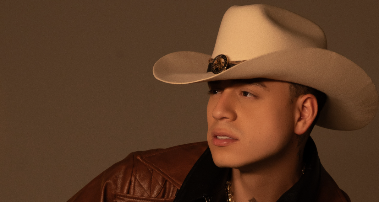 Pepe Guerrero presenta "El Santo", el nuevo himno para celebrar la soltería tras el despecho